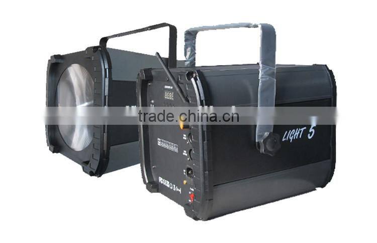 Hot sale ! 24W Energy Saving Led Stage Lights for Party Wedding Concert