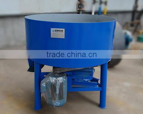 150T concrete pavers machine German technology interlocking paver manufacturer