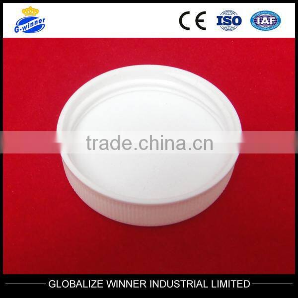 Wide Mouth Glass Bottles for Tablet,Syrups 60ml