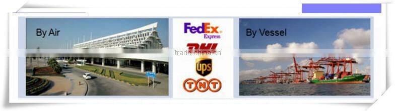 Personalized Top Quality Japanese Movement Watches silicone rubber watch