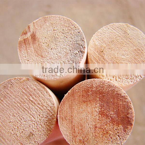 Chinese manufacturer superior quality handle broom