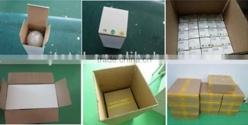 3.5W LED Light,LED Residential Lighting,Spotlighting,Focos LED 3.5W
