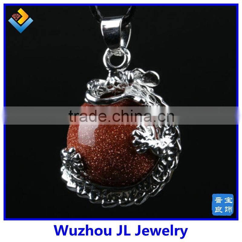 New Design Coming!! Crazy sales women natural triangle amethyst pendants