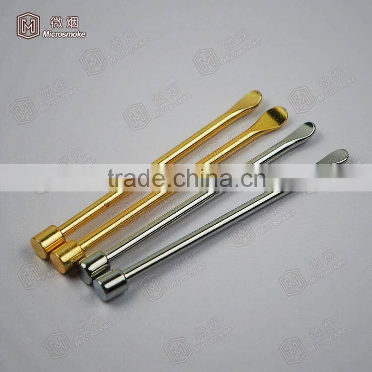 2016 modern smoking pipe silicone material fancy smoking pipes