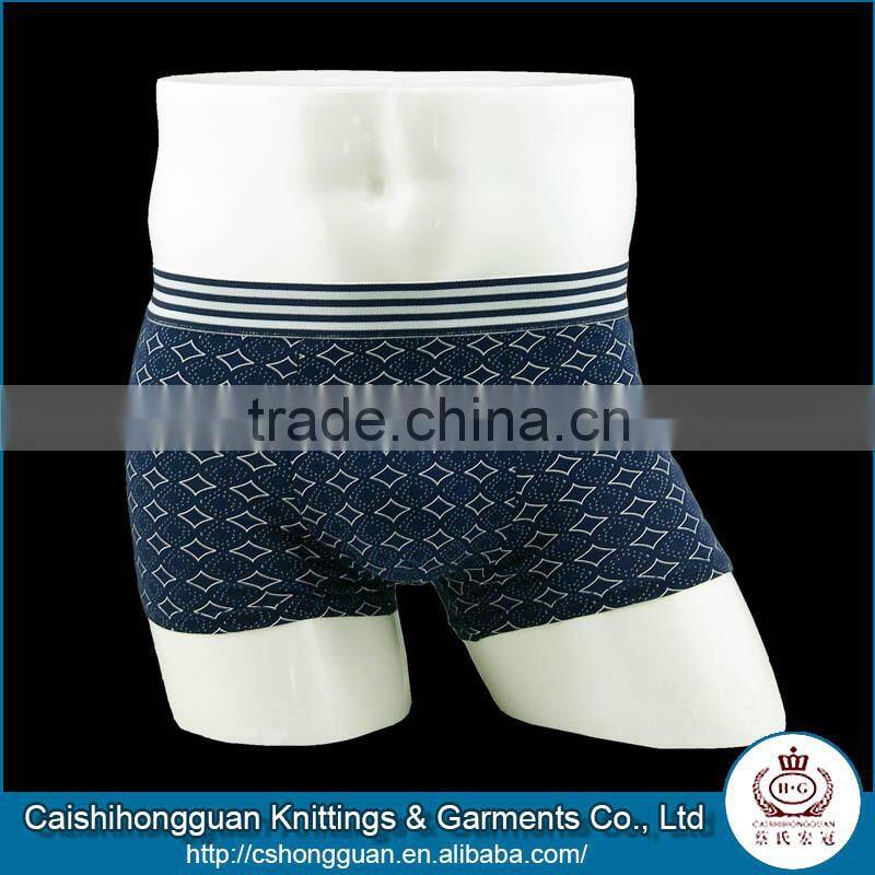 Super top quality boxer shorts