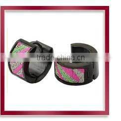 2016 new cheap wholesale stainless steel stud earrings for boys