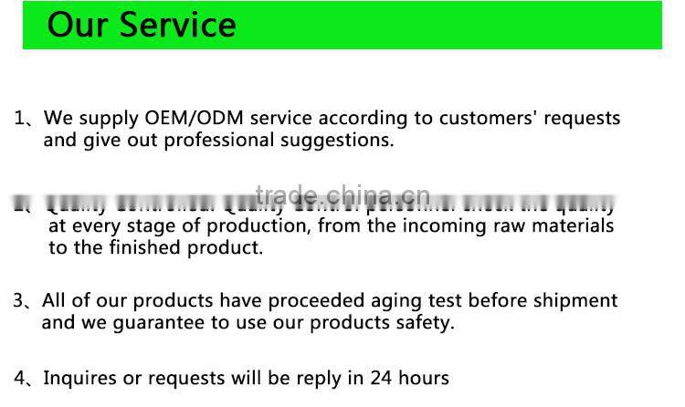 Shenlantuo Wholesales Price 15Pin 3+6 VGA Cable Male to Male 15M VGA Cable for Multimedia