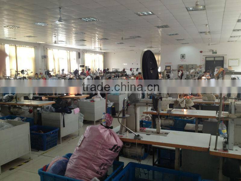 Cheapest Wholesale Promotion Winter Women Hats And Caps