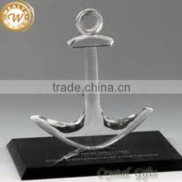 Excellent quality hot-sale decorative crystal table light