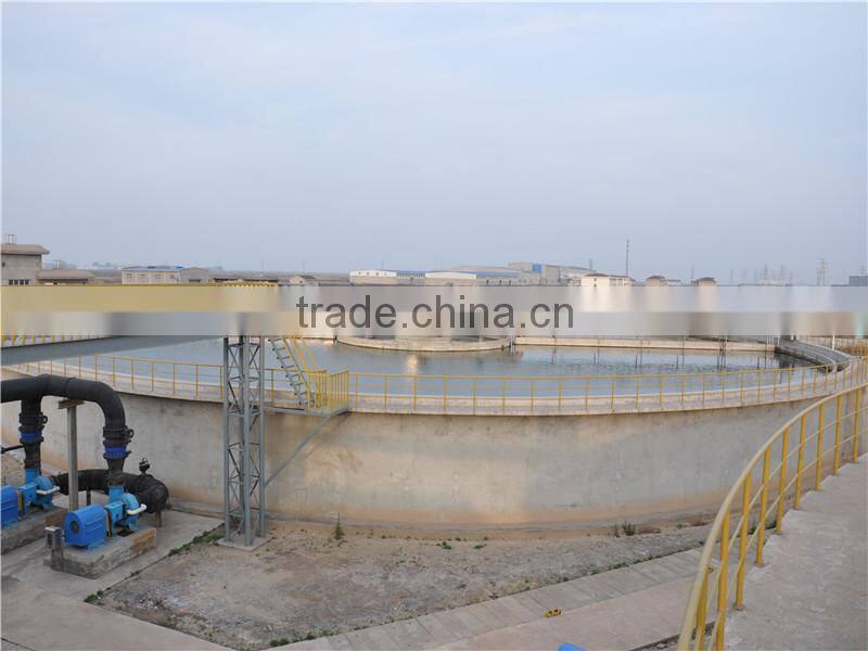 One Side Glossy Coated Art Paper in Roll