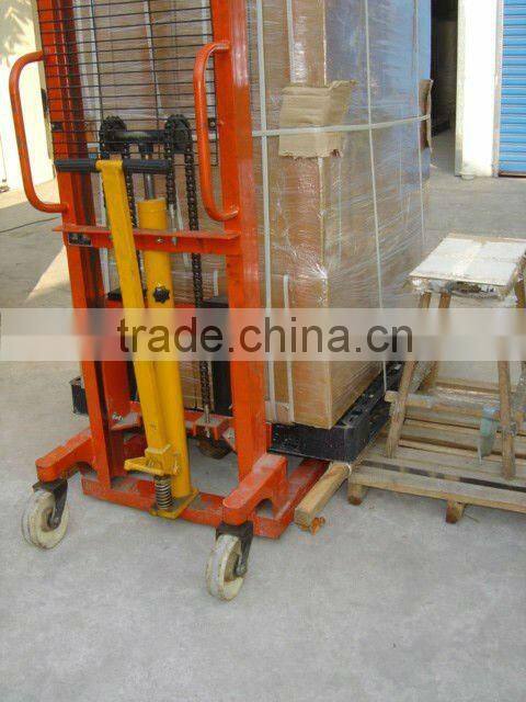 wall mounted clip frame 15mm, snapper frames