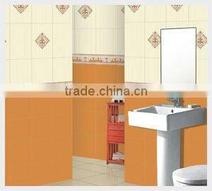 Sanitary ware