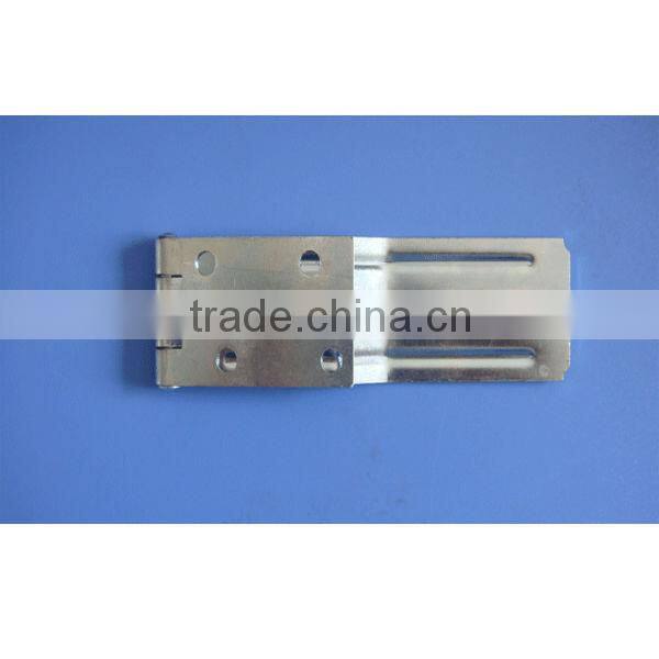 furniture hardware for door buckle