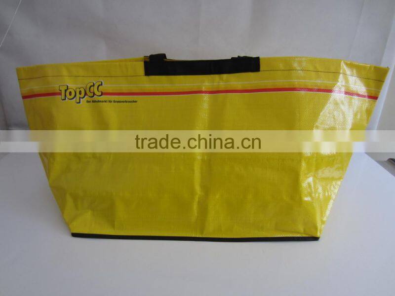 reusable microwave popcorn bags