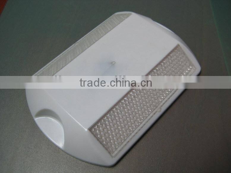 OEM Reflective road stud