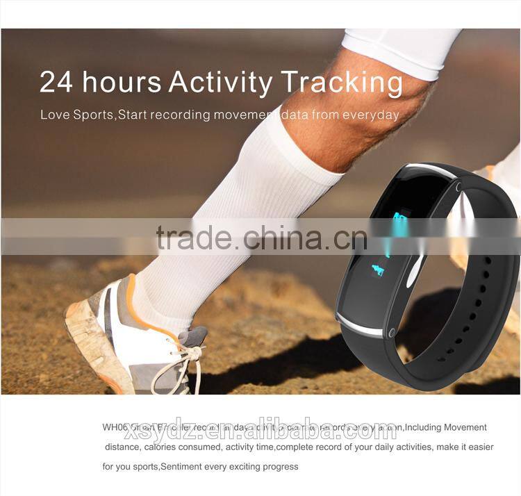 Smart watch phone/android smart watch