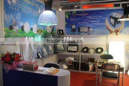 led clothe shop track light