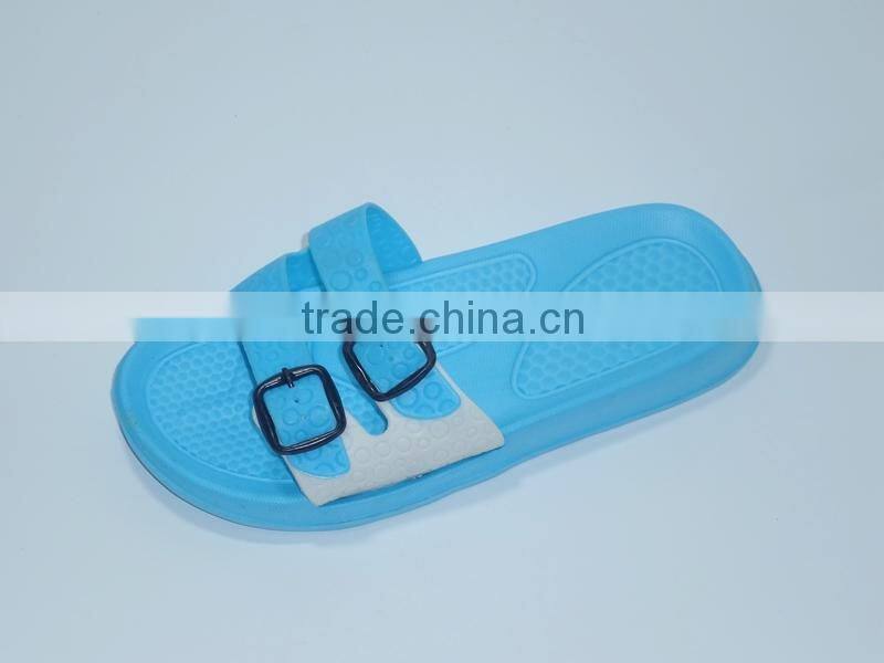 Flat House Slipper ladies eva Slipper 2015