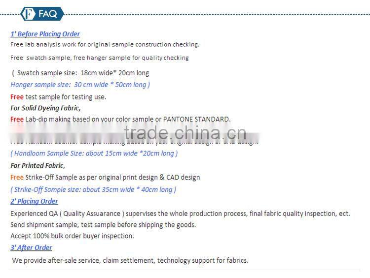 beautiful pattern printed on 100% cotton canvas woven fabric for lady shirt