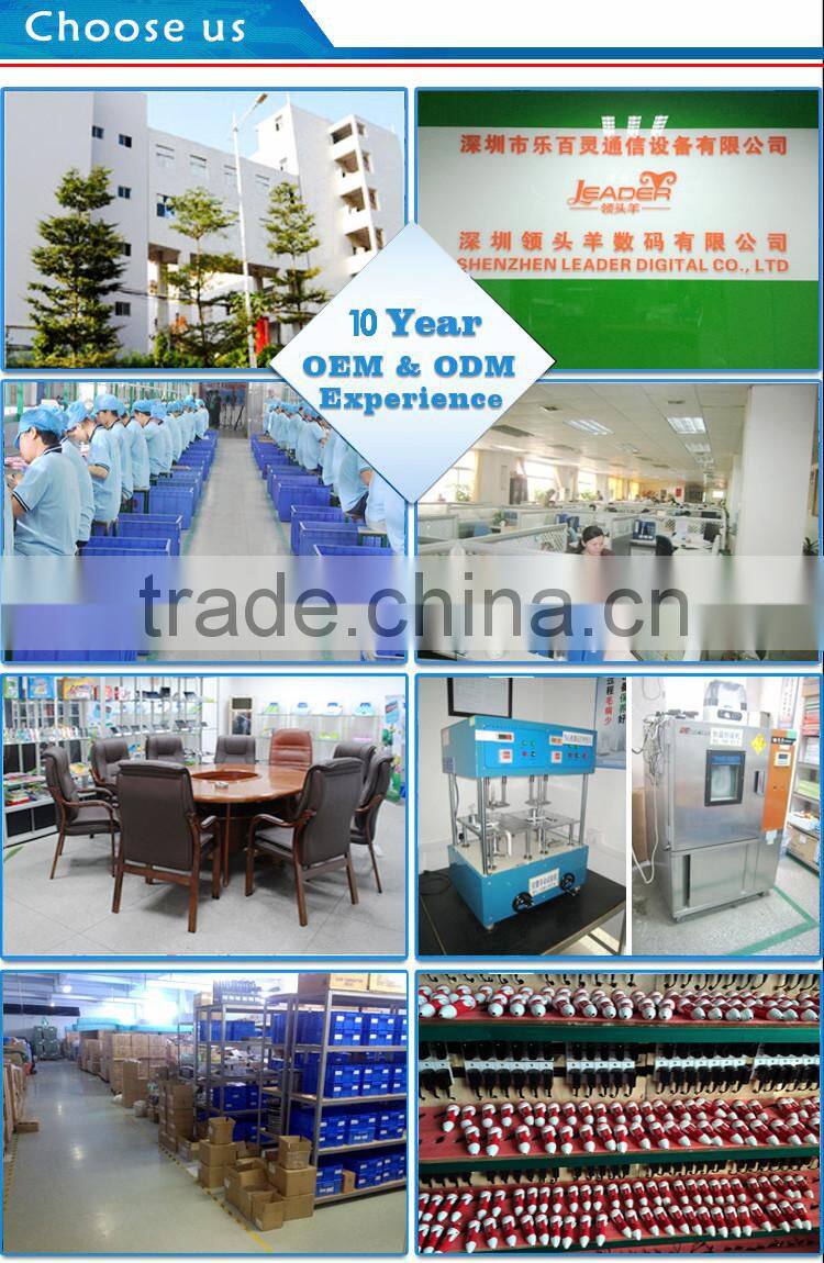 Blind Read Pen, Blind reading pen, Blind help tool