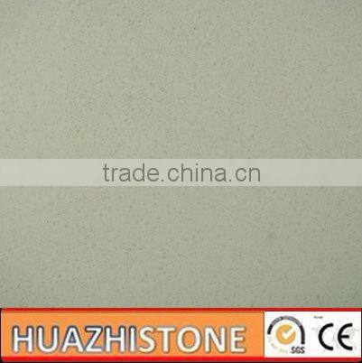 Superficie de Quartzo Cinza - Gris Cuarzo - Grey Quartz Surface Slabs
