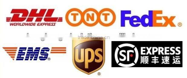 Spectra Polaris 512 printhead