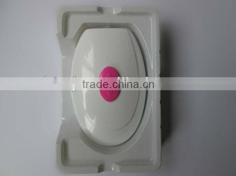 2013 NEW STYLE WOMEN EPILATOR