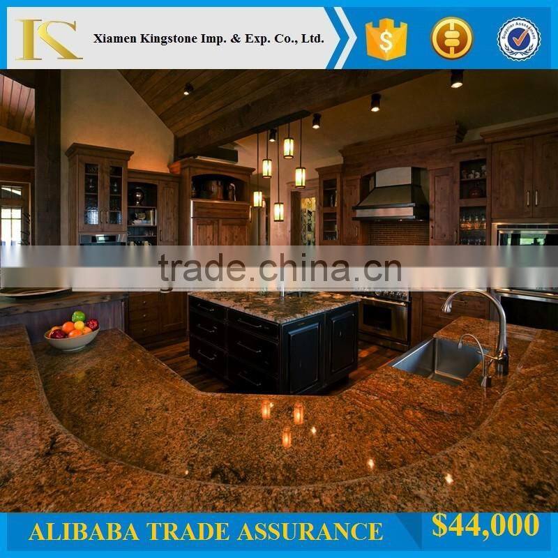 white kitchen granite island bianco sardo granite for table decor