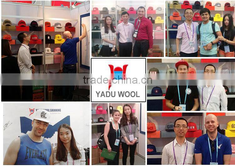 russia tr suit fabric, fabric to make blazer, tourser fabric