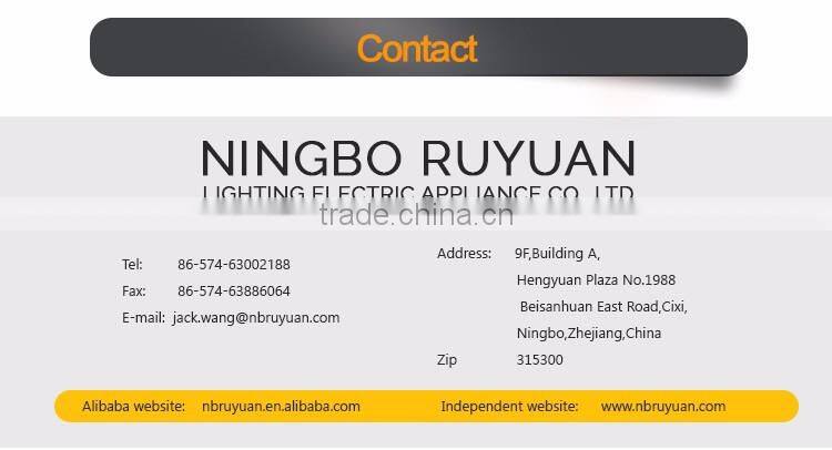 Wholesale Products China Mini Ptc Heaters