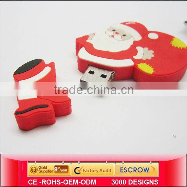 pen usb drive, cute mango pen usb drive, PVC gift pen usb drive China Manufacturers & Suppliers and Exporters
