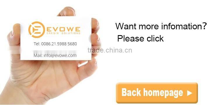 Competitive price decorative various color translucent solid arcylic stone