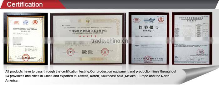 hairline machine supplier for wholesales