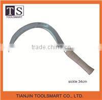 High quality pruning shear SE370 on hot sale