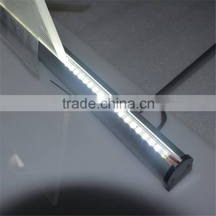 Edgelight AF5 Energy Saving CE/RoHS/FCC Approval LED Panel 600x600mm Dimmable Indoor LED Panel Light