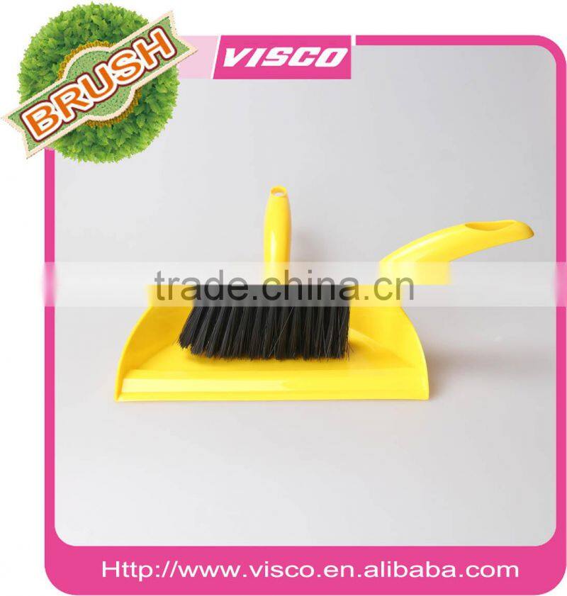 cleaning brushes set mini with good quality VA124