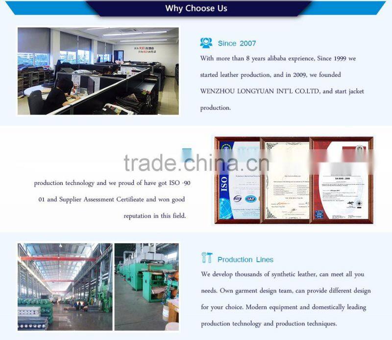 Artificial leather: Net