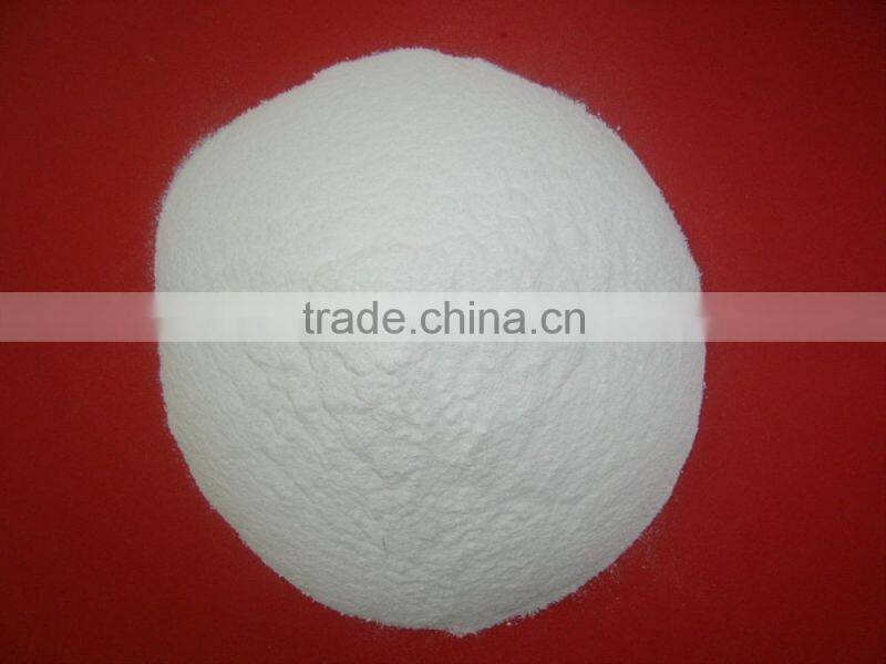 Poultry Feed Additive L Threonine for Hot Sale In China