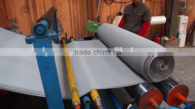 Hot sale Slim Silhouette Knee Stabilizer,Stabilizer brace strap sports Injury Arthritis