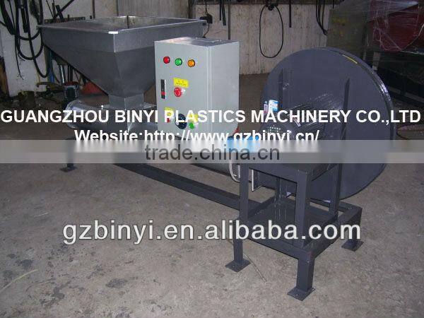 High pressure fan high pressure centrifugal fan high pressure fan blower made in China