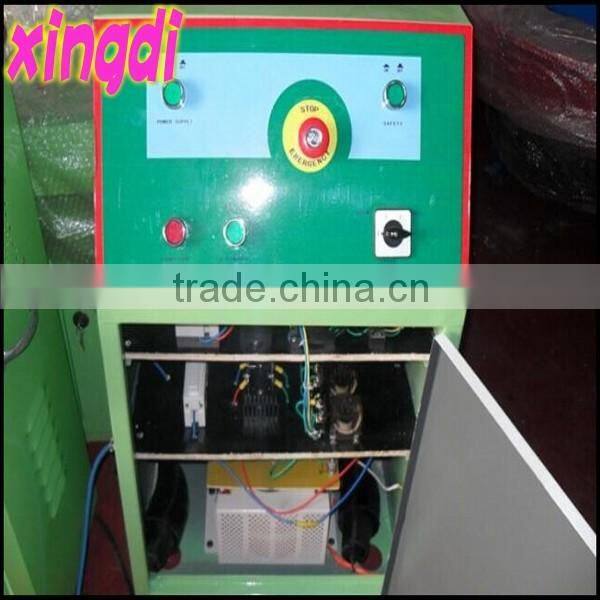 2016 cheap price mechanical rodeo bull