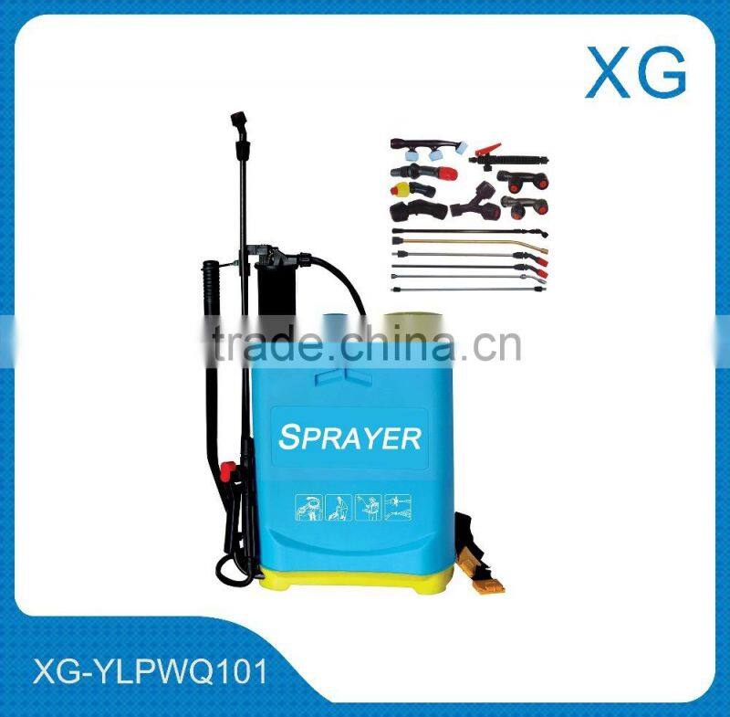 Garden grass cutter,Chain Saw,Sprayer,Snow shovels/ Hand Tools / Garden,Plant,Farming Irrigation Tools