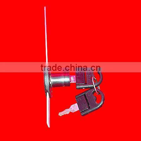 Cam Lock Drawer Lock Office Desk Drawer Lock Furniture Lock