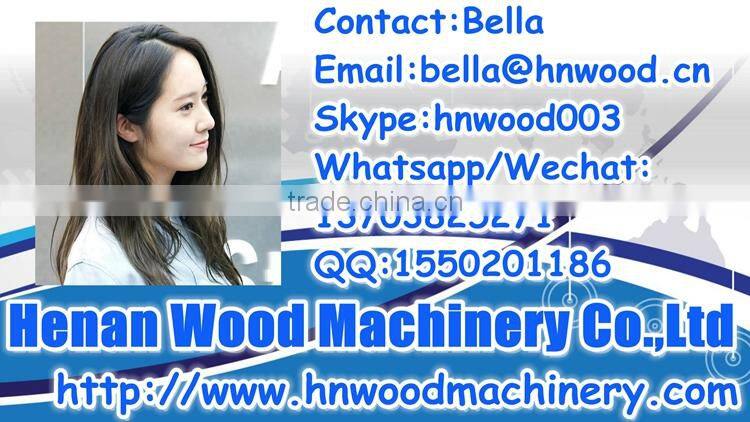 fish meal machine,fish powder making machine