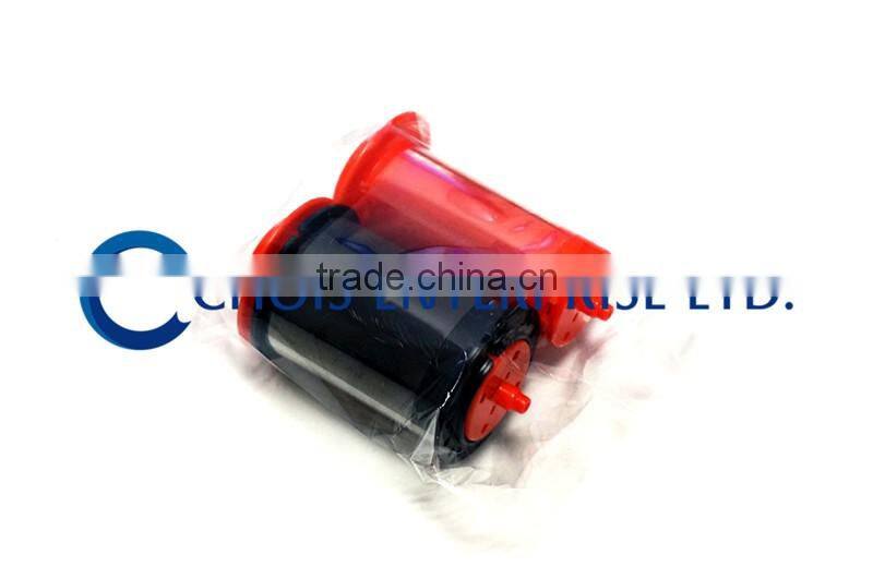 High Quality HITI C3 Black Ribbon, 1000 Prints