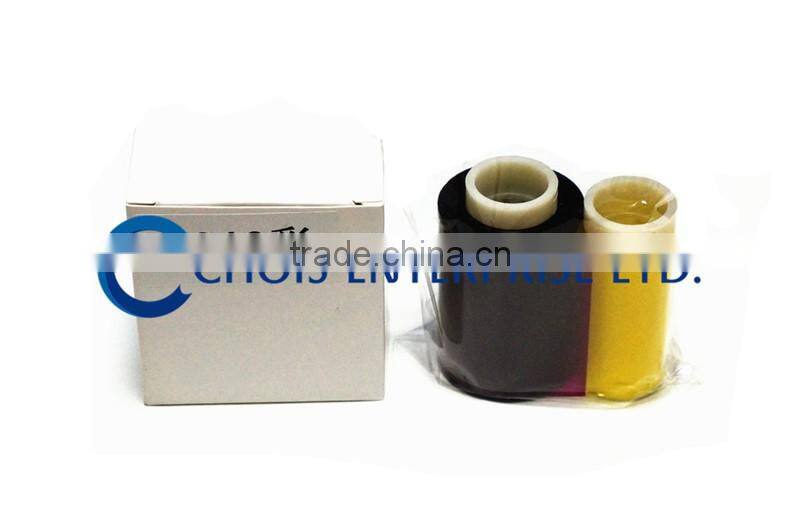 Wholesale High Quality Compatible Printer Ribbon 800015-140 for Zebra