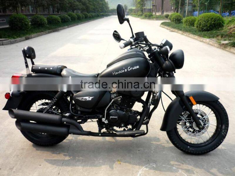 250cc china chongqing 200cc cruiser chopper ,cheap chopper motorcycle,chinese chopper motorcycle