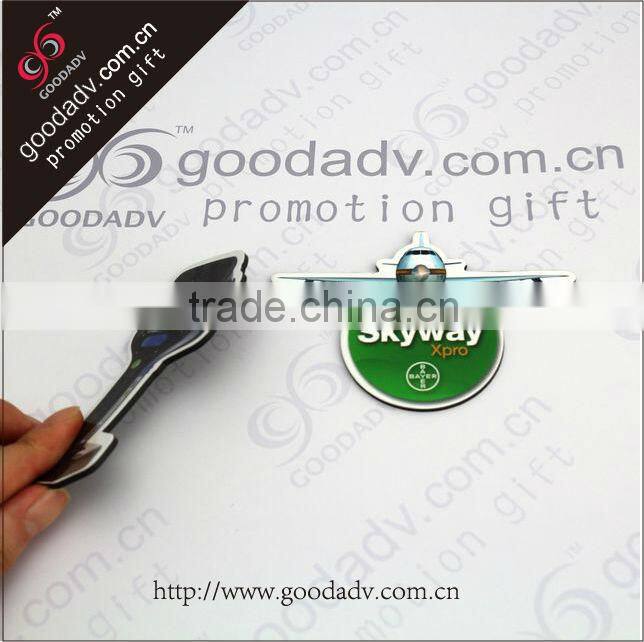 Milk box shape magnet for fridge