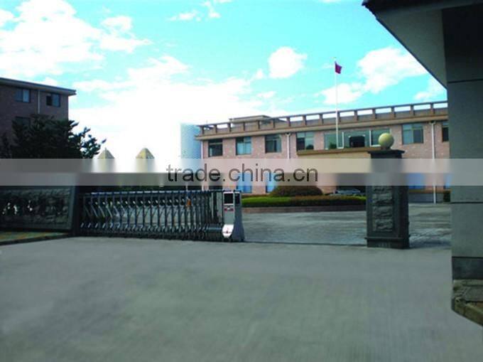 Recyclable Feature and Food Industrial Use folding paper box packaging