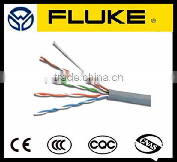 2-10pr telephone cable manufacturer cat3 UTP RJ11